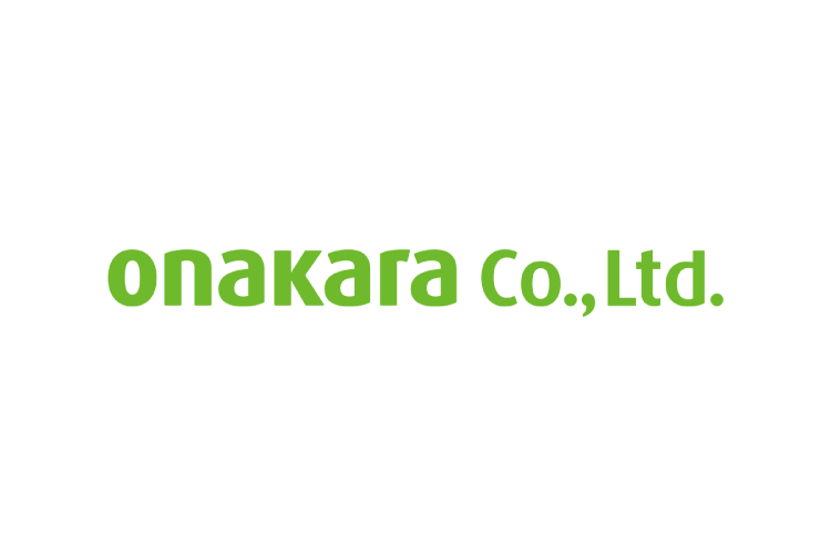 株式会社onakara