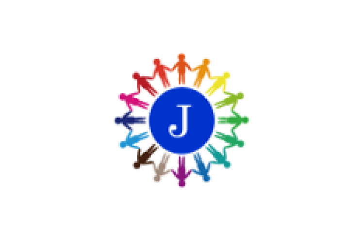 ジヨイ・クル株式会社