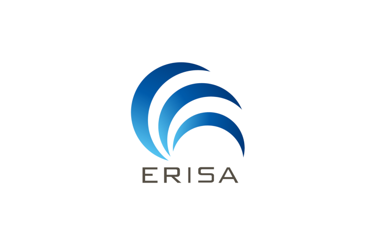 株式会社ERISA