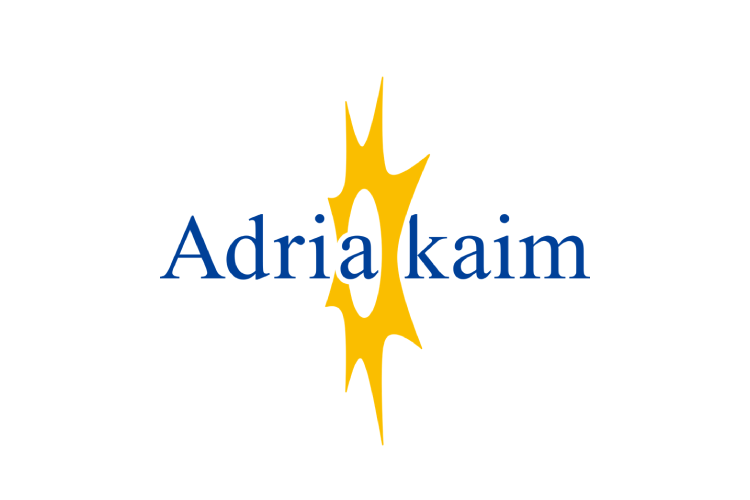 アドリアカイム株式会社