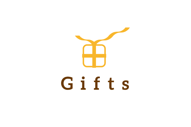 株式会社Gifts