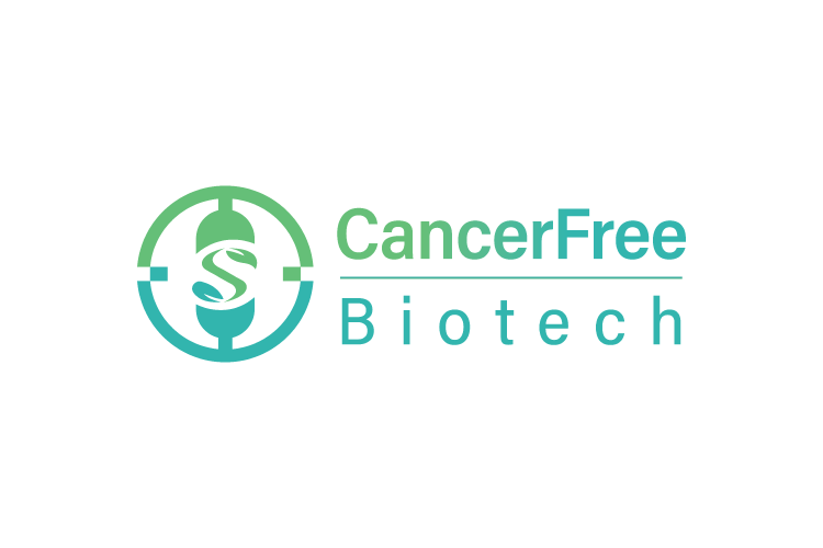 CancerFree Biotech