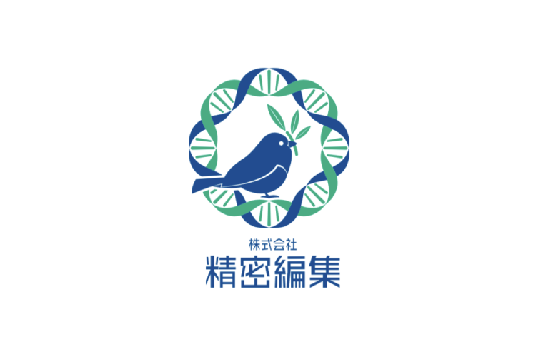 株式会社精密編集