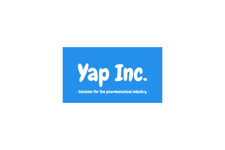 Yap株式会社