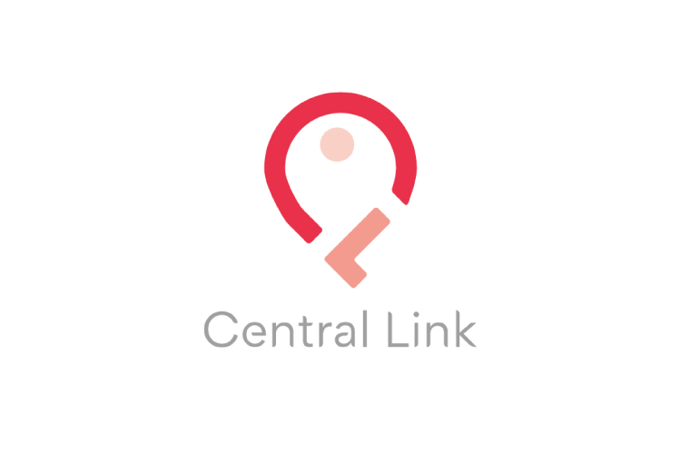 Central Link株式会社