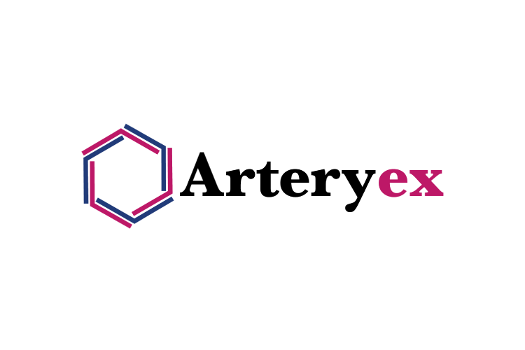 Arteryex株式会社