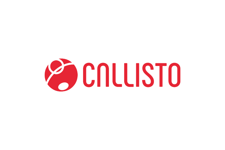 カリスト株式会社