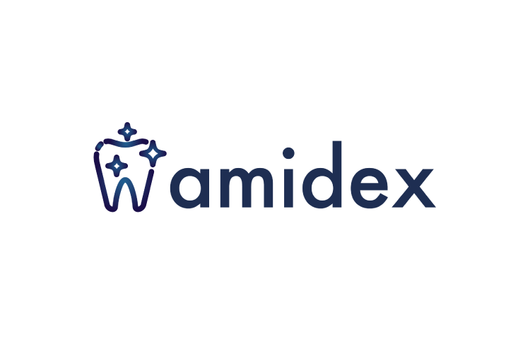 株式会社amidex
